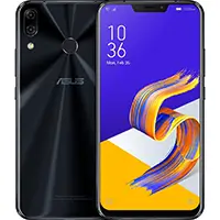  Asus Zenfone 5Z Mobile Screen Repair and Replacement